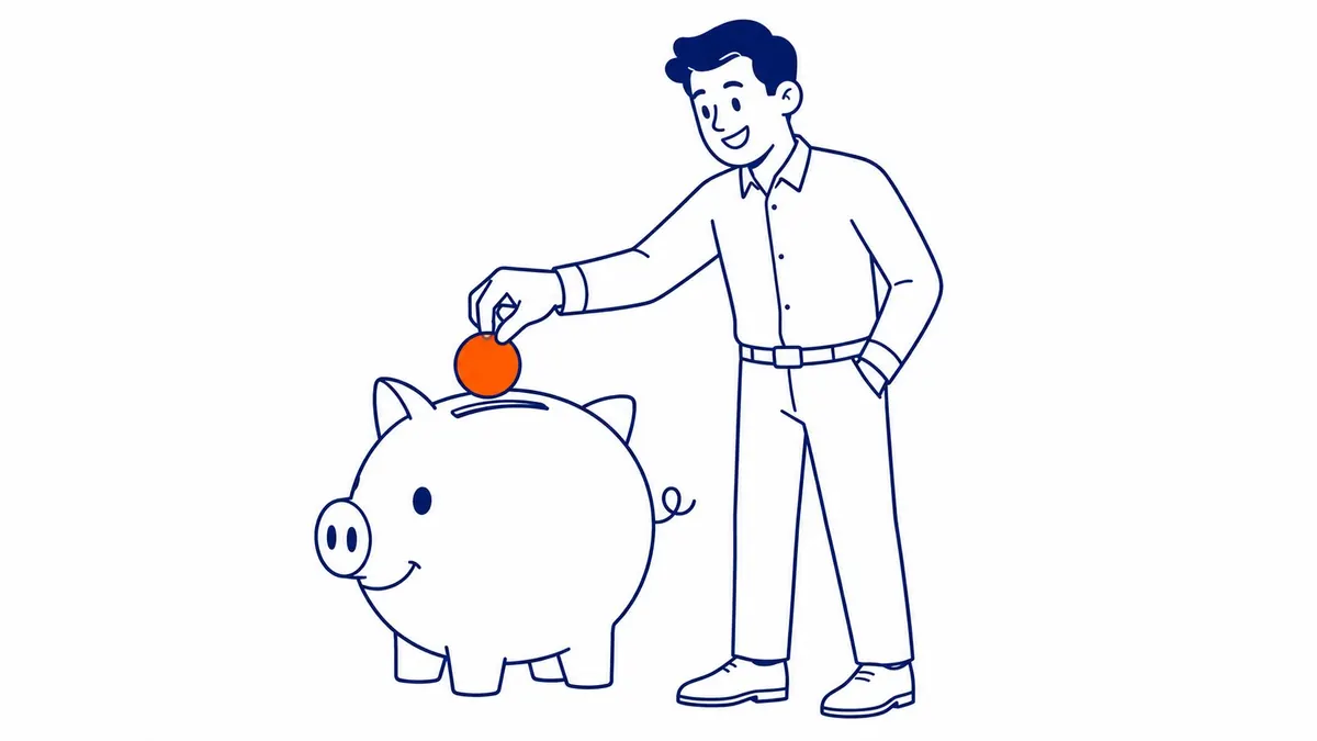 What the Missing Google Business Profile Actually Costs