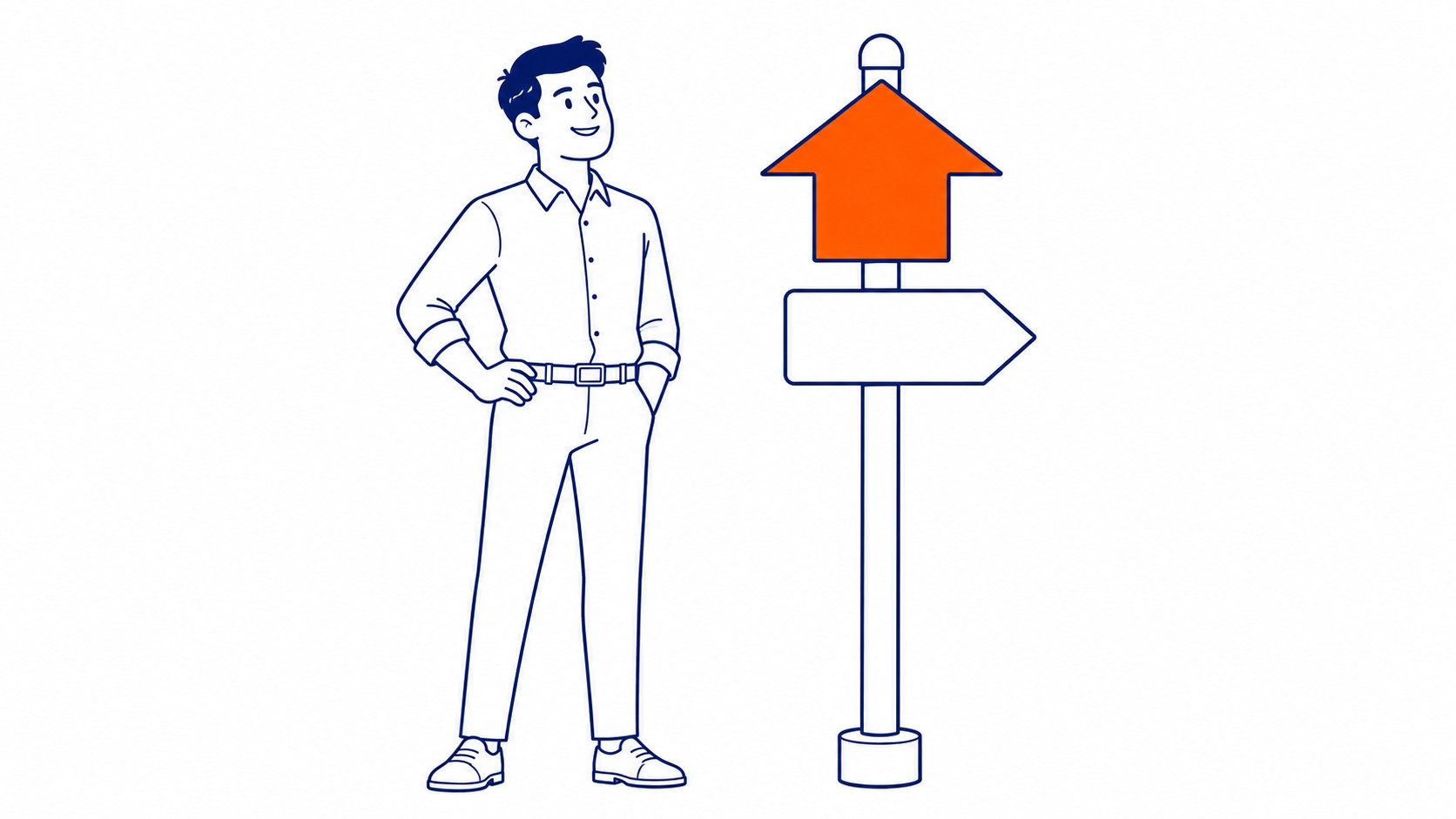 Google Ads competitor brand keyword bidding strategy in Canada