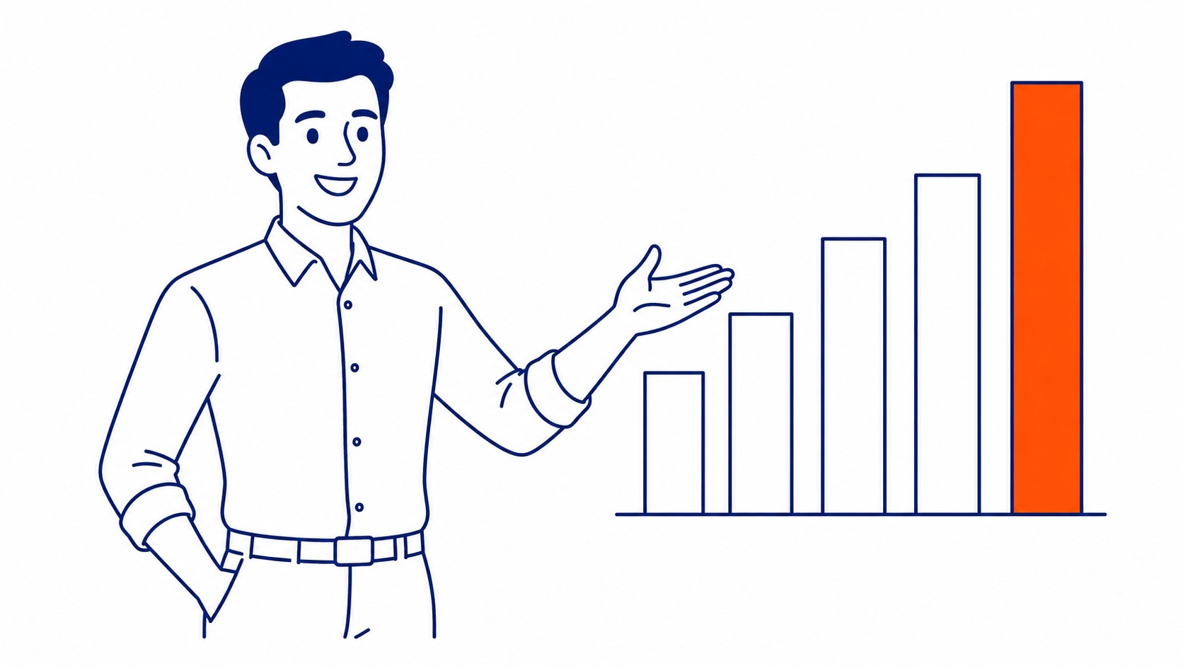 Do affiliate links hurt SEO