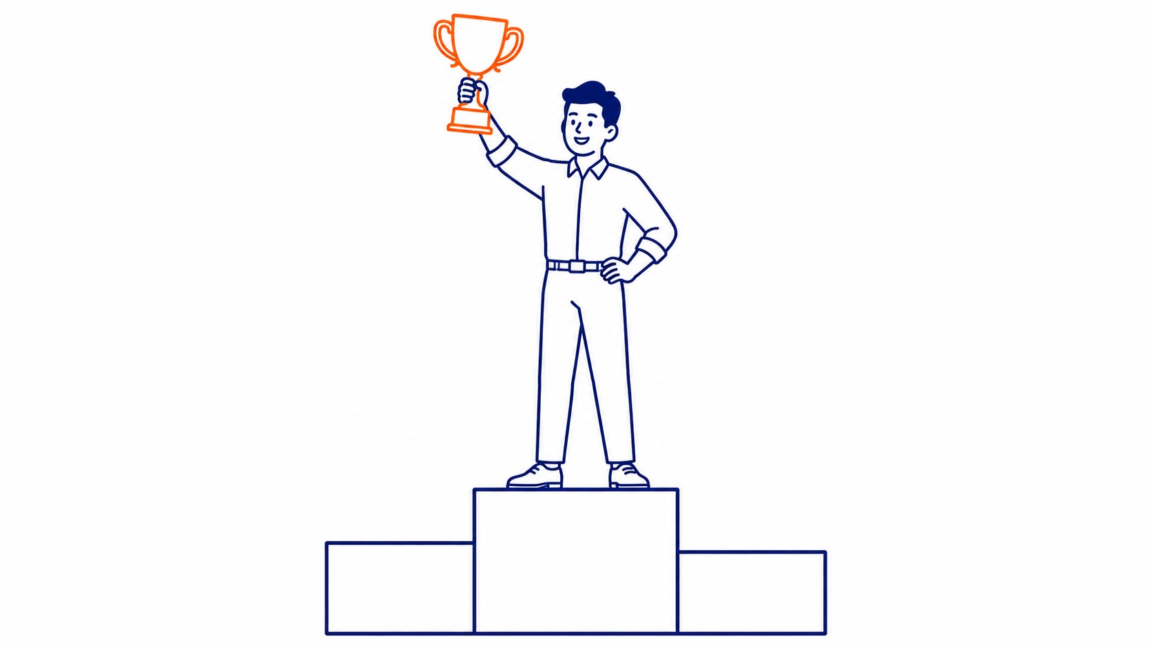 Affiliate link density and ranking impact