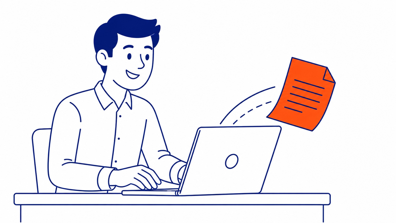 Affiliate SEO alongside local Calgary SEO