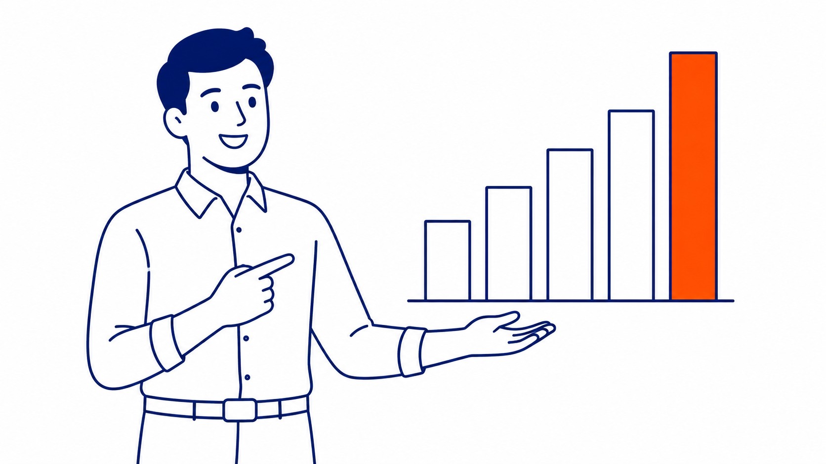Common questions about backlinks and SEO illustrated for business owners and website managers
