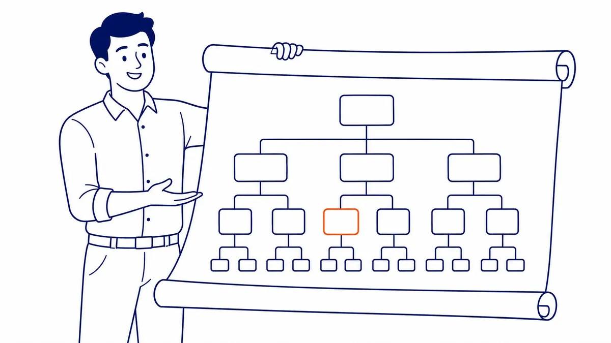 The Video SEO Indexing Argument, Taken Seriously