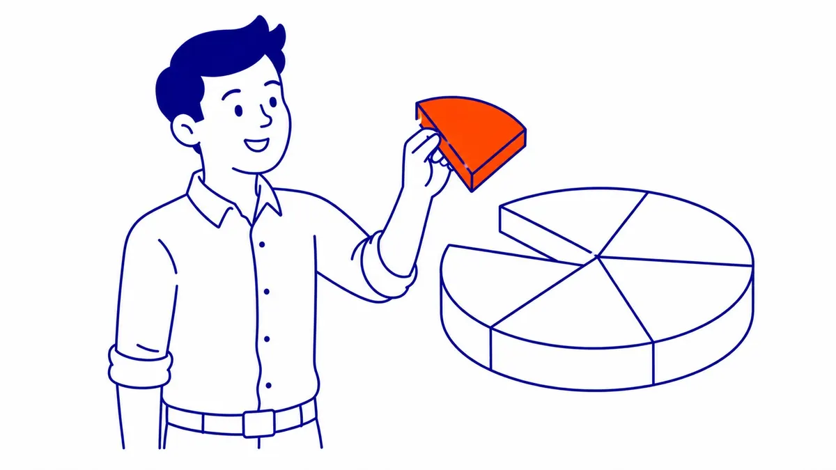Somebody Will Say Free Indexed Text Is Still Free