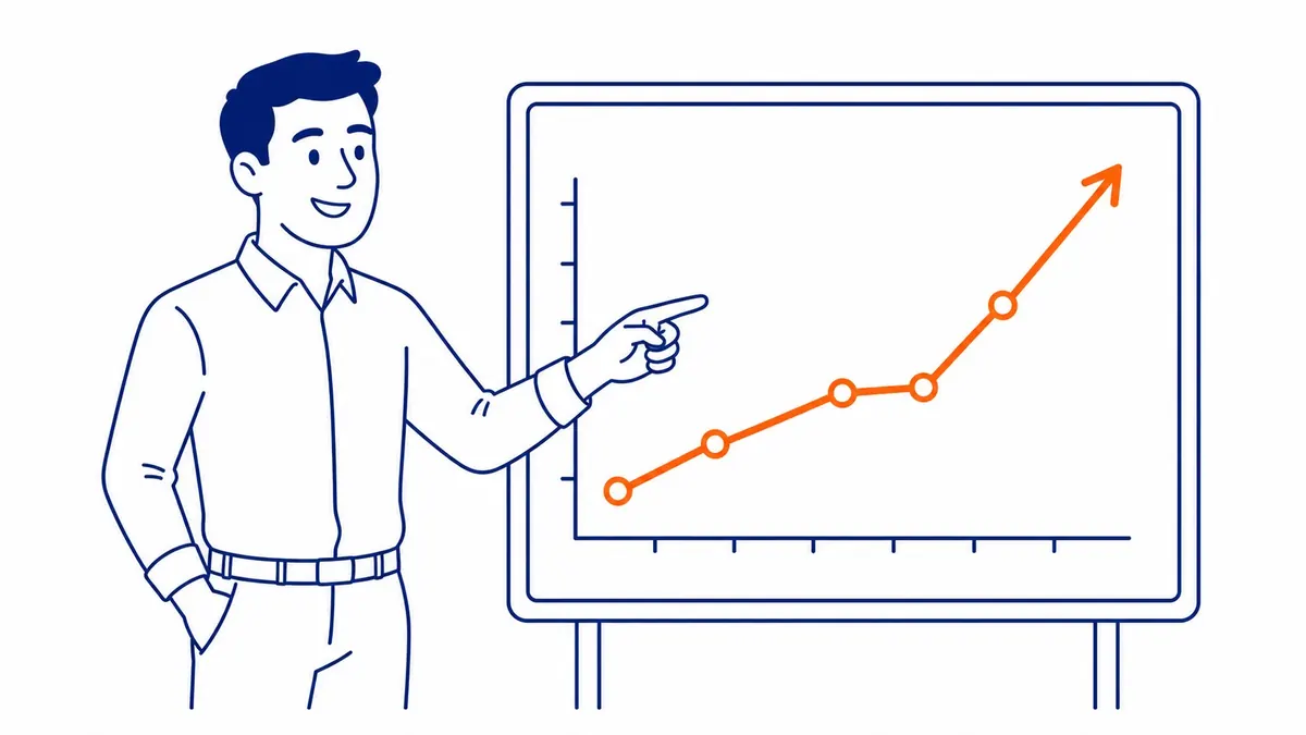 Does All That Draft Data Slow Your Site Down?