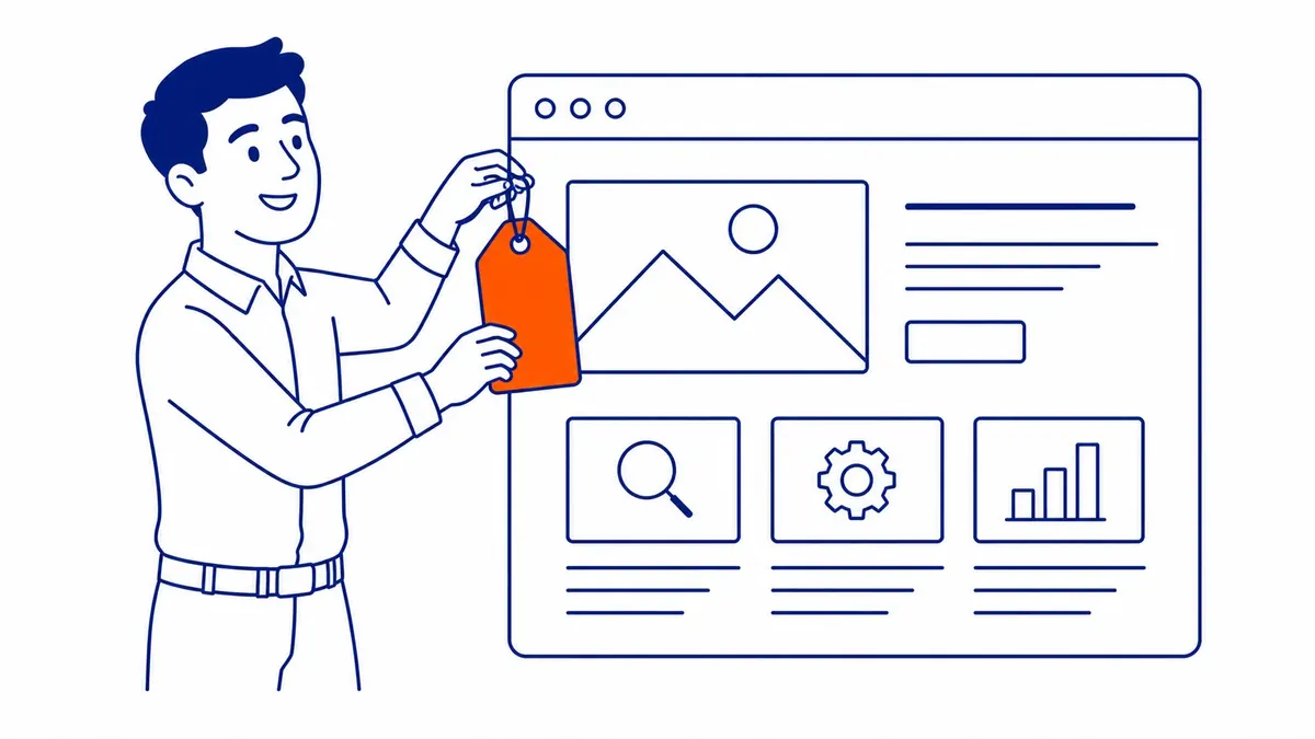 Facebook Likes and SEO at To-The-TOP! in Calgary