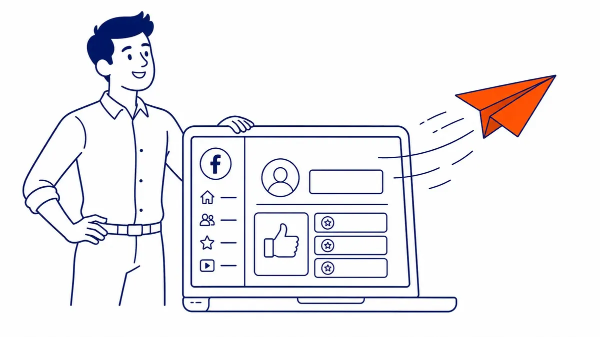 Where the Facebook Reviews Argument Stops