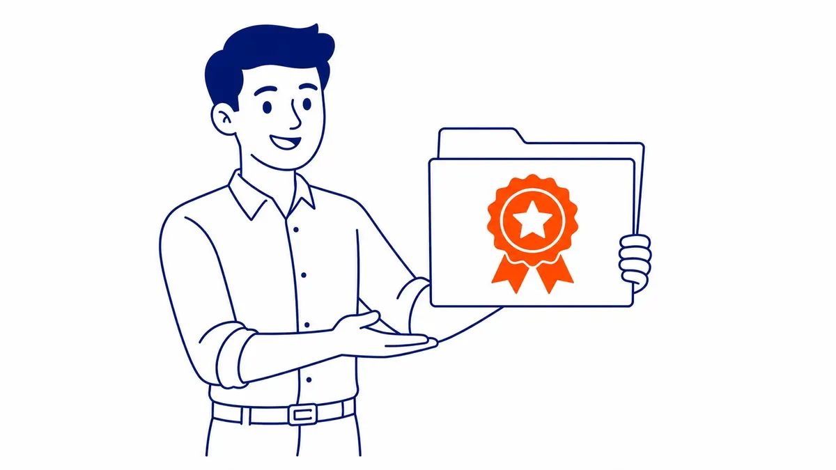 Facebook Reviews and SEO at To-The-TOP! in Calgary