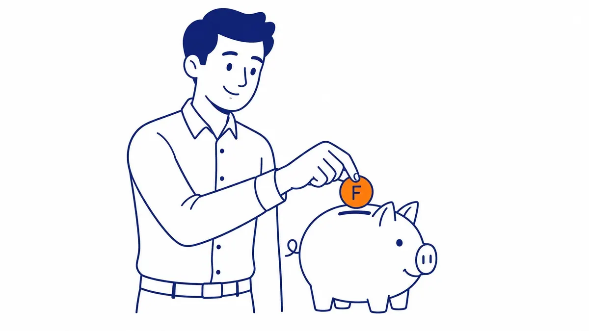 Where the Web Font Loading Cost Gets Measured