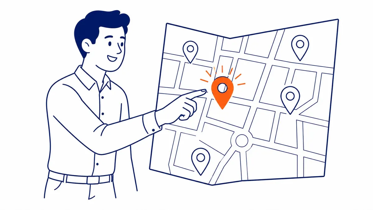 What a Google Business Profile Post Actually Is