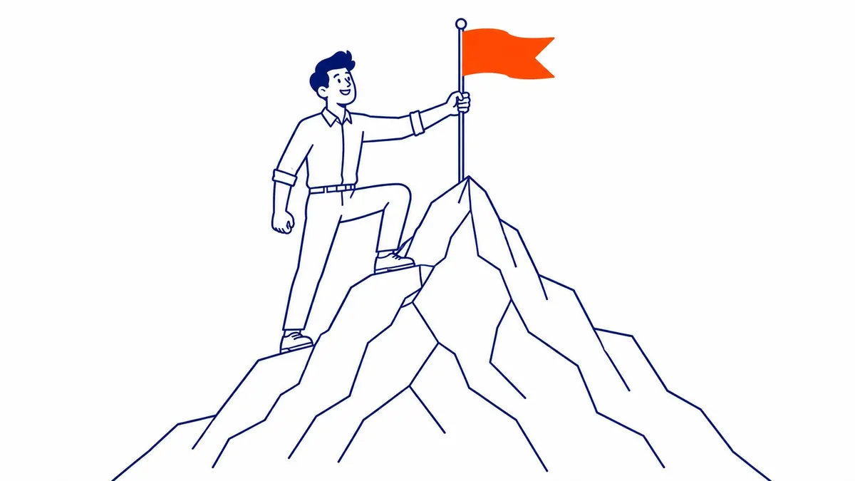 Why Posts Don't Move Rankings Directly