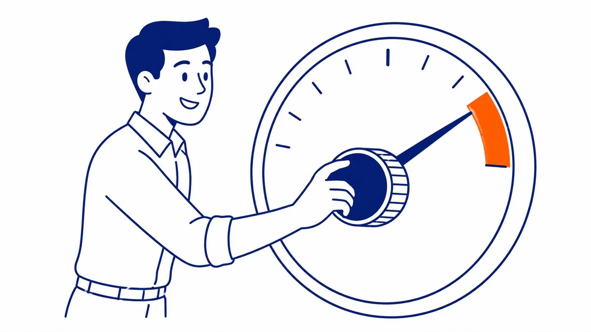 The Indirect Signals That Do Matter