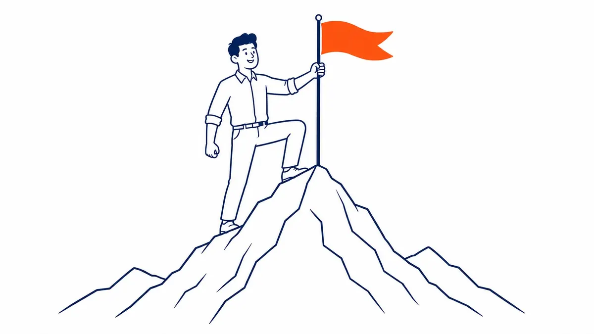 What Real SEO Marketing Requires