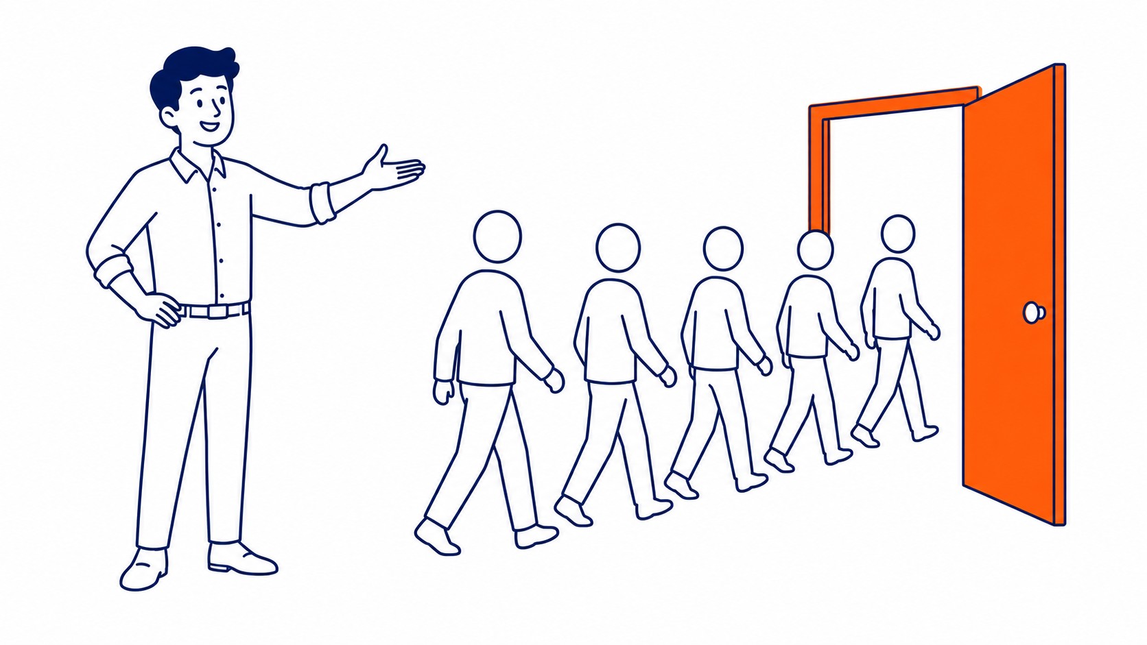 Signs You Need an SEO Audit Now