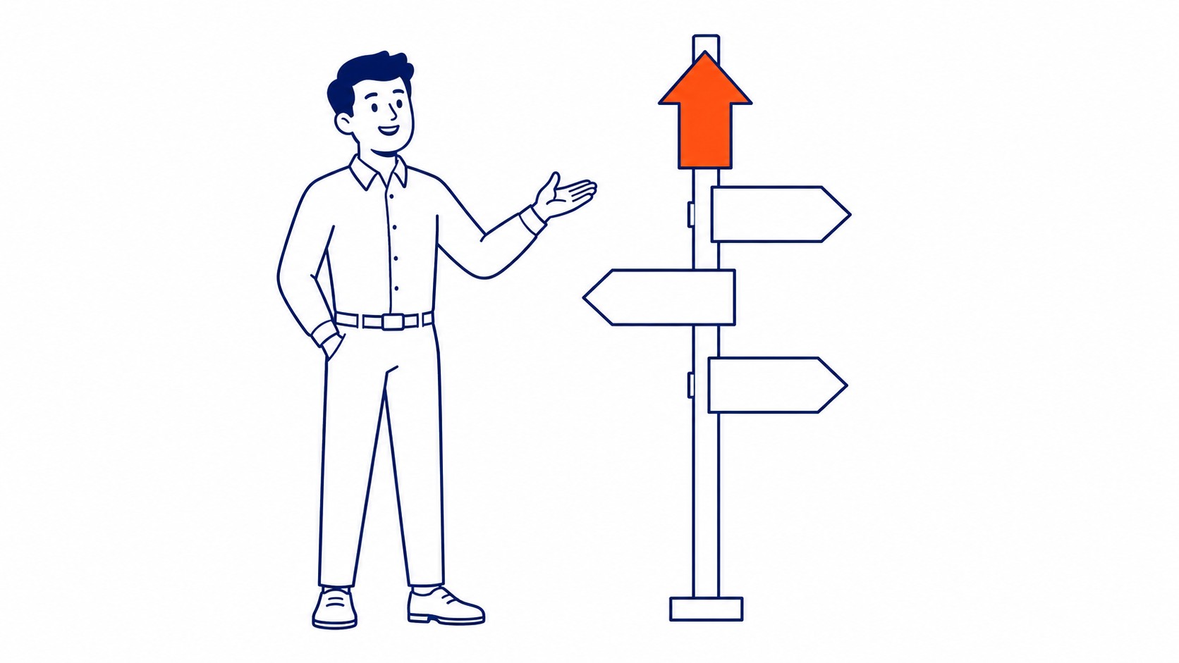 The Free SEO Audit Pitch, Decoded