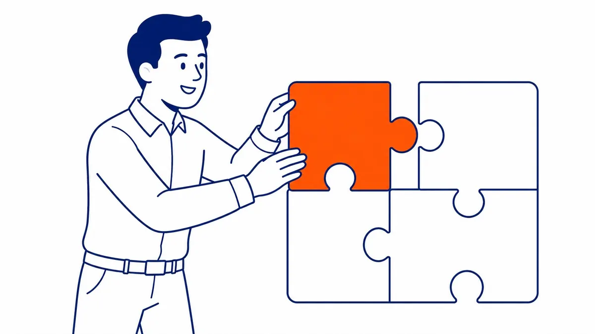 What an SEO Plugin Actually Adds