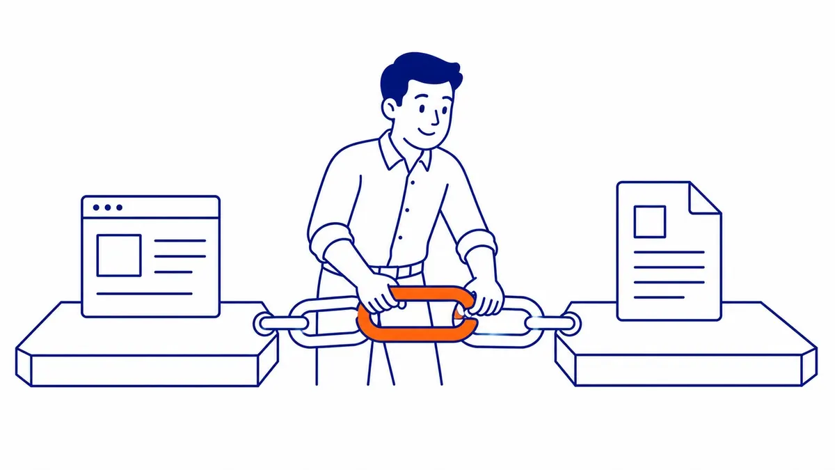 What Google Has Actually Said About Outbound Links