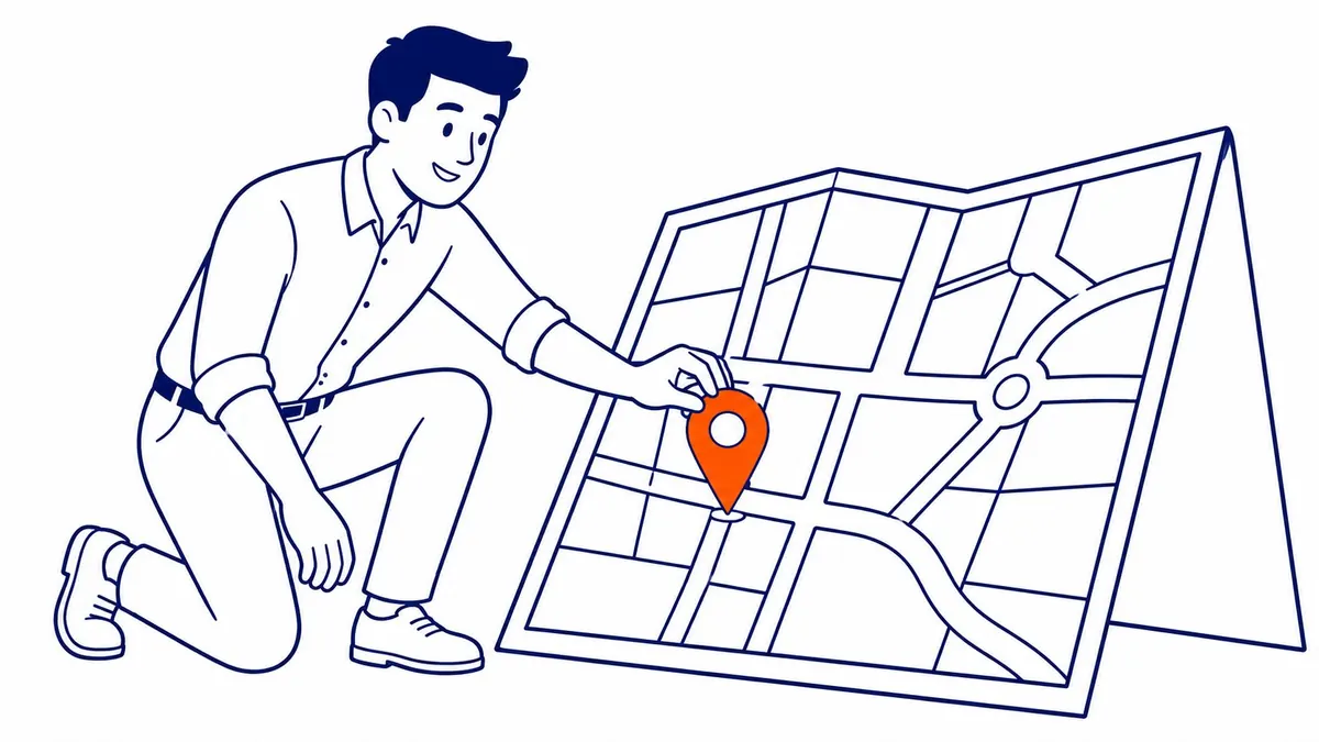 Where the Outbound Link Argument Stops
