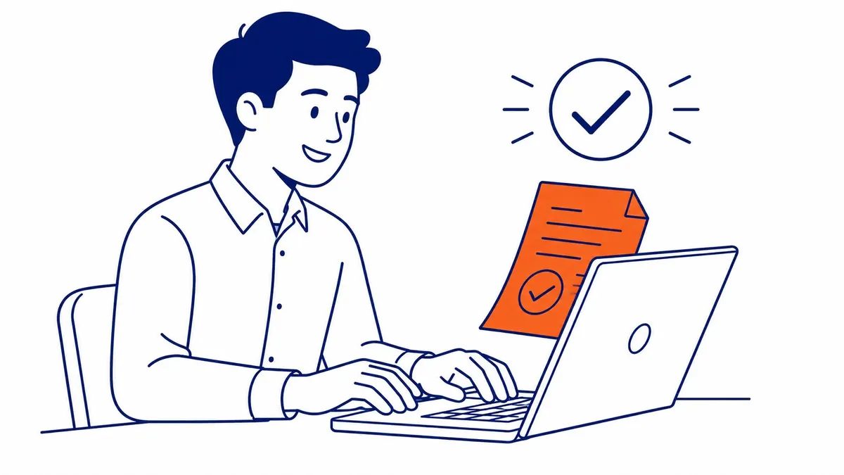 The Test You Can Run Without Google