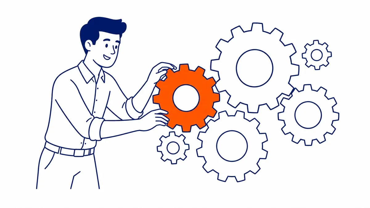So Do Outbound Links Help SEO or Not
