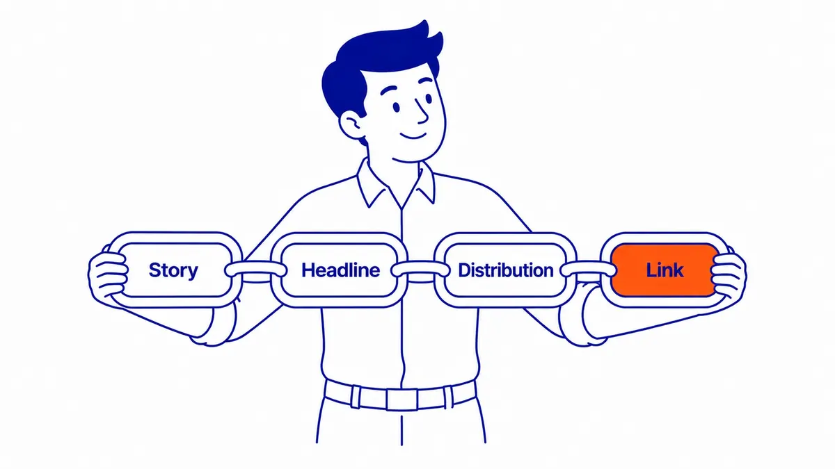 frequently asked questions about press release seo value and strategy for businesses