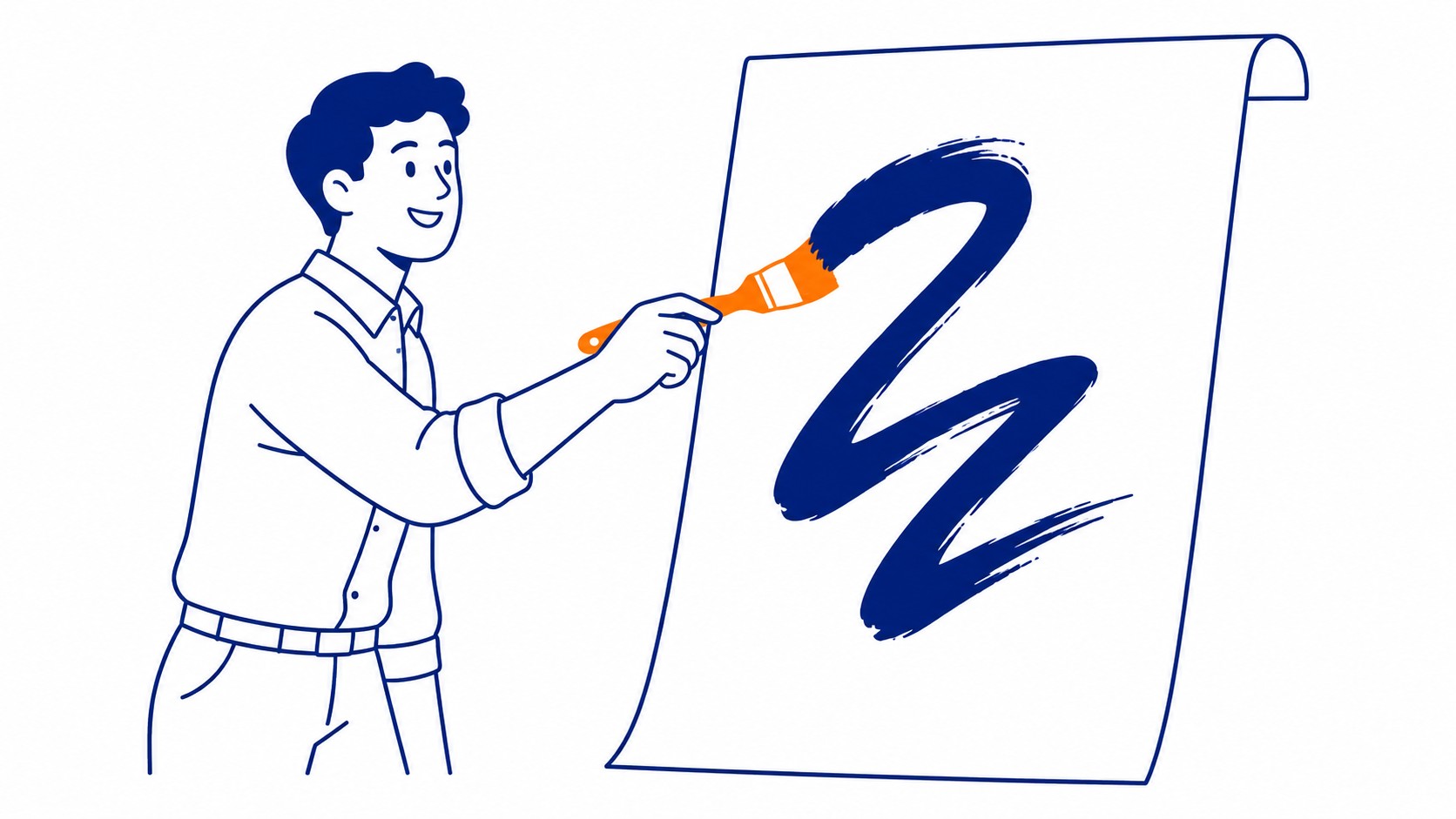Read Your Own Tag List