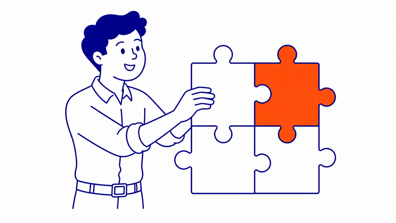 Rich snippets displayed in Google search results with star ratings, review counts, and product prices