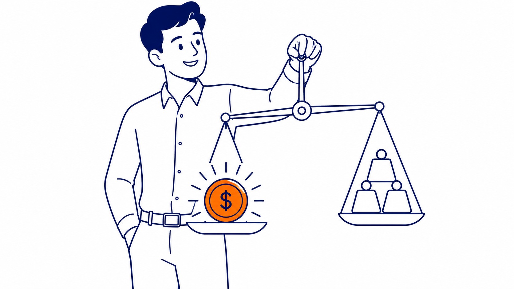 Does the ROI Justify an SEO Plan