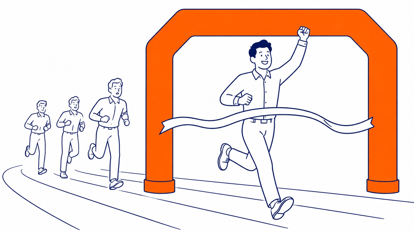 What Makes SEO Marketing Plans Work