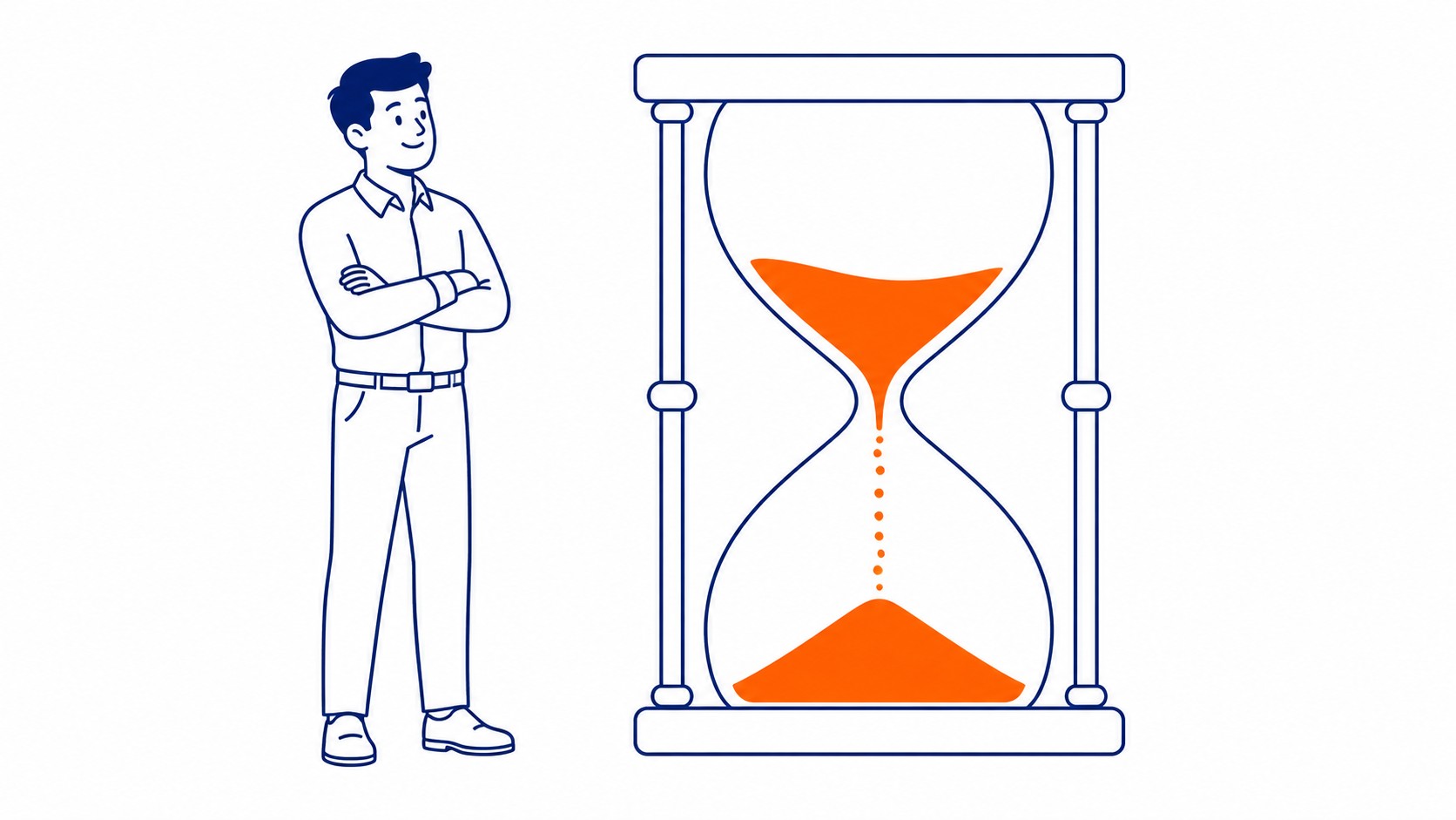What Drives Results When SEO Services Work