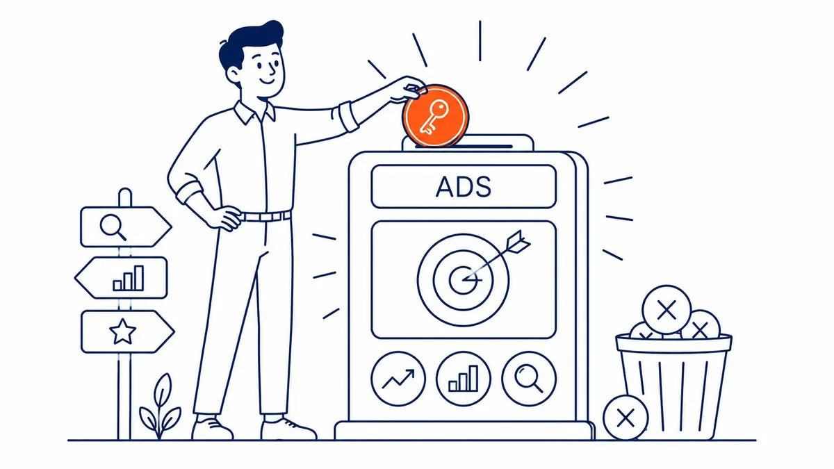 Why SEO Campaigns Fail