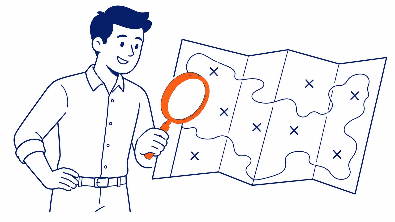 How Long Before SEO Services Work