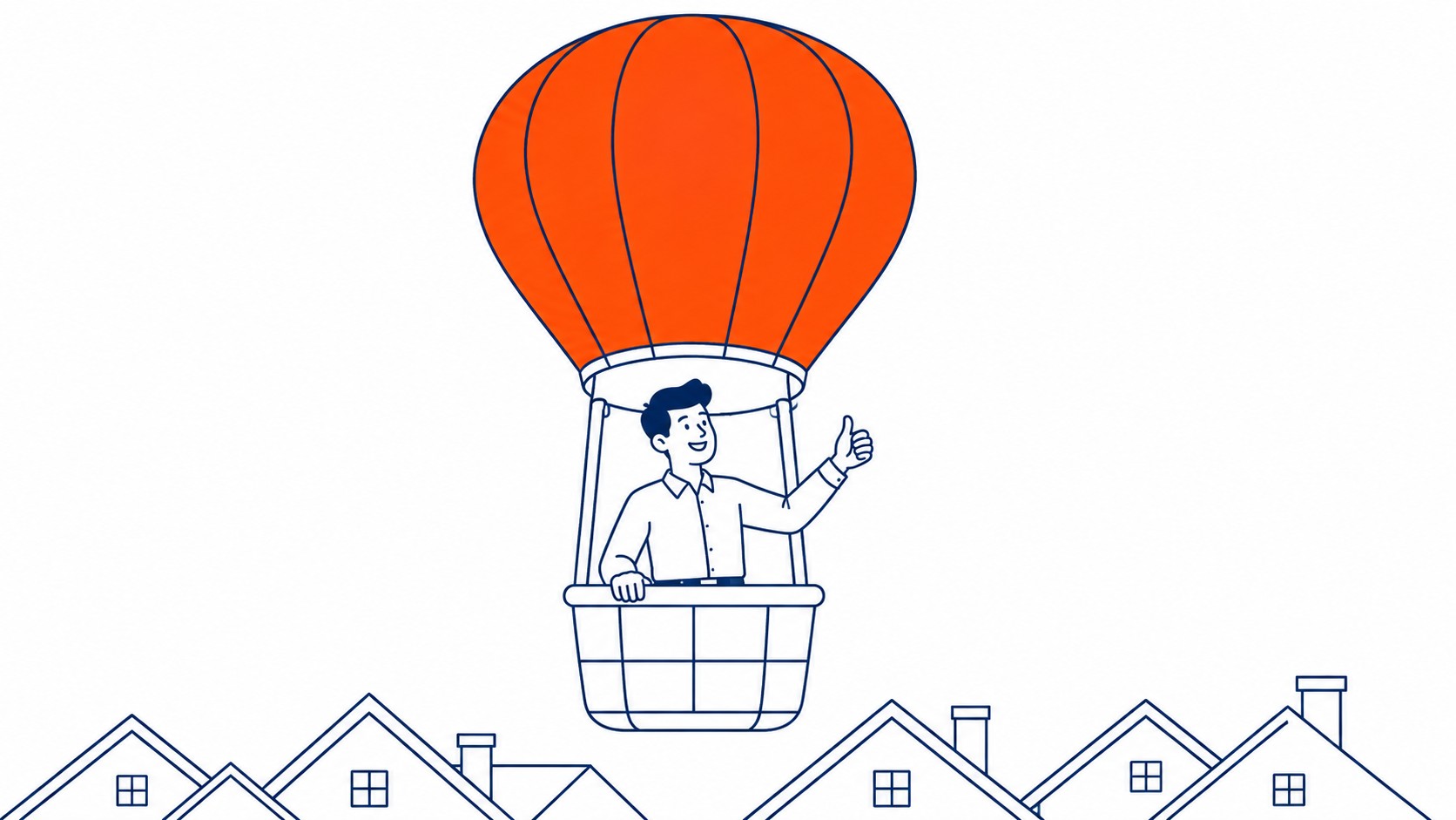 What to Look For in SEO Services