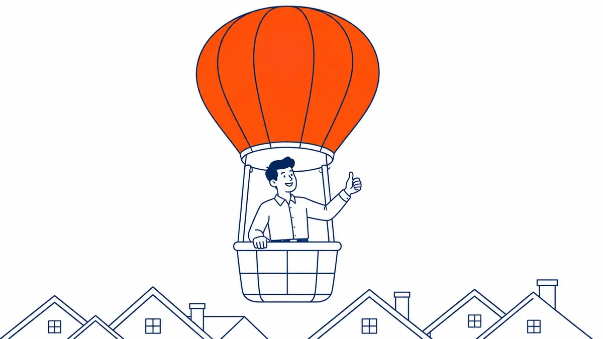 What to Look For in SEO Services