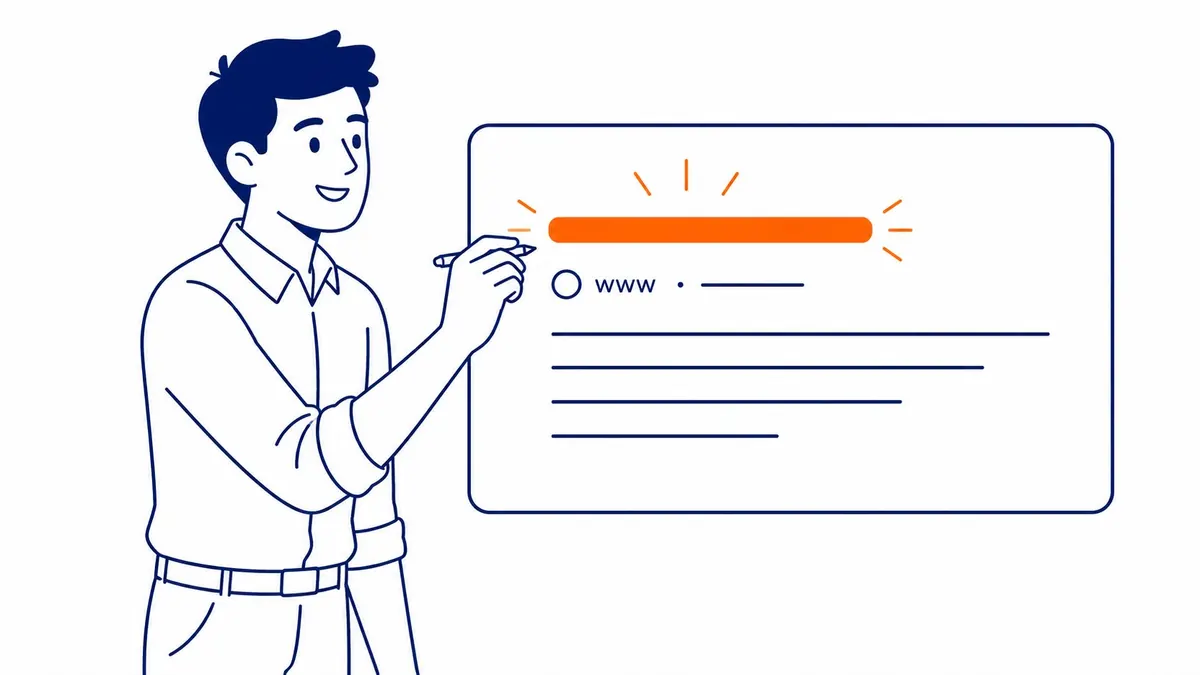 What WordPress Tags Actually Do