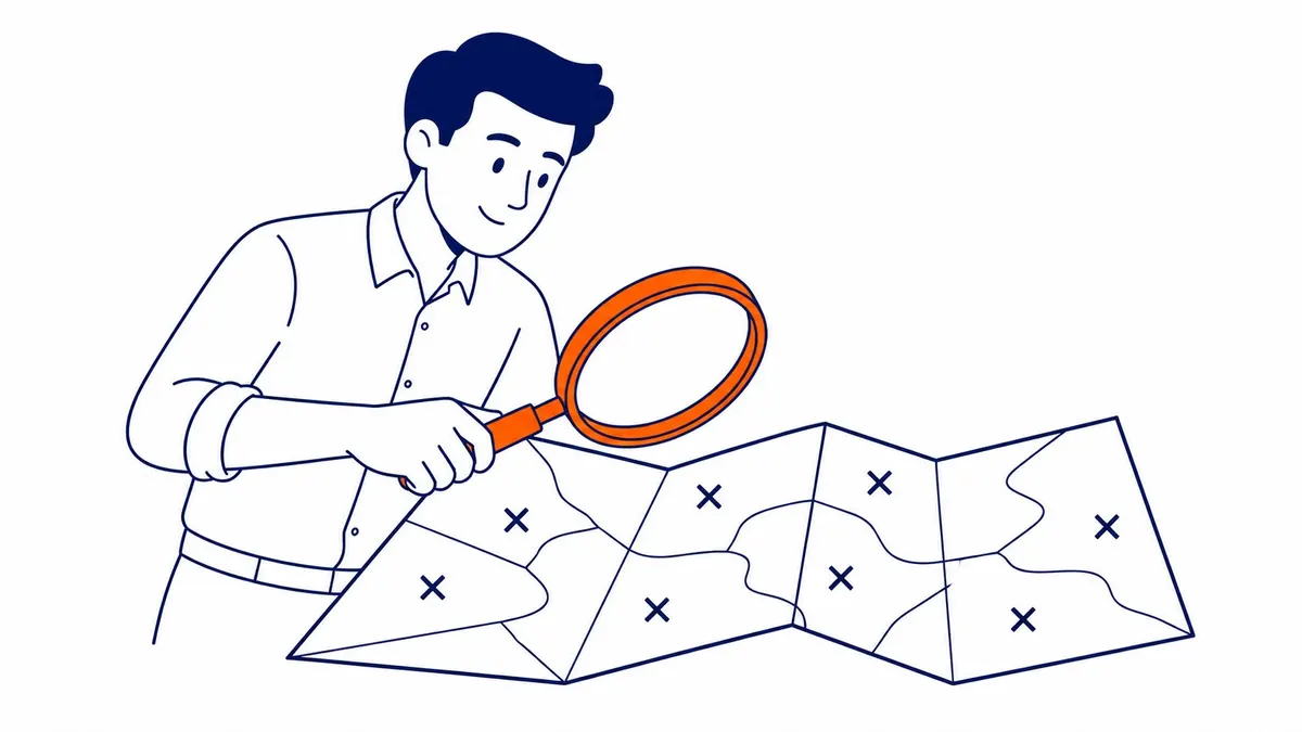 Where Tags Actively Hurt SEO Instead