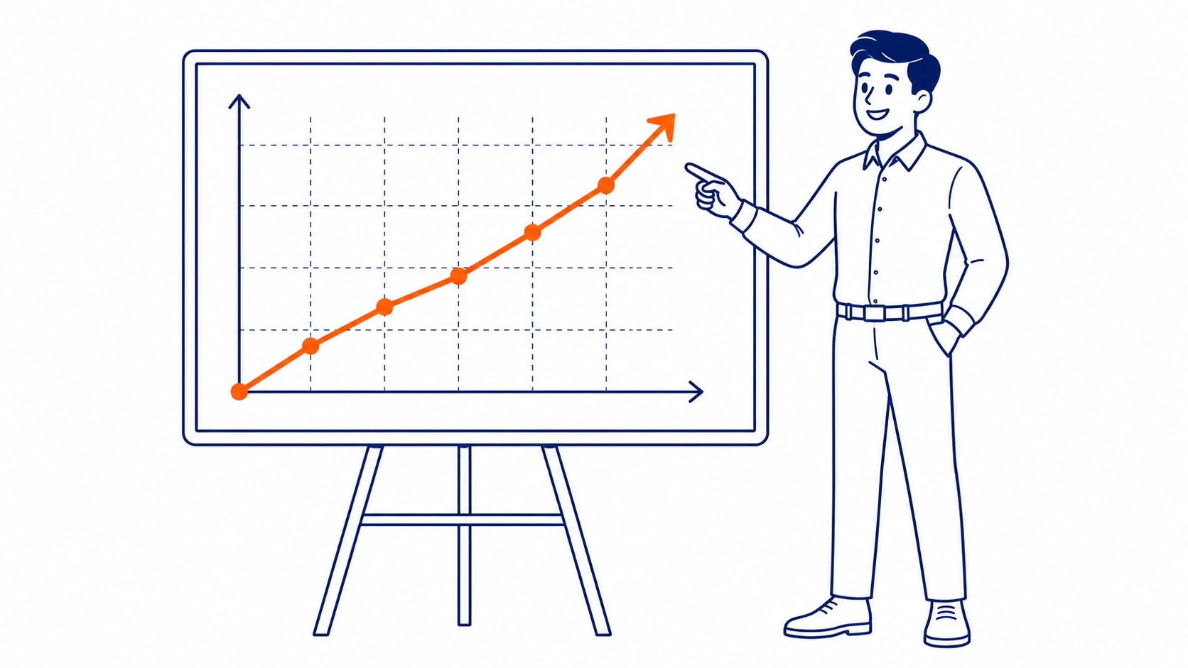 What Genuinely Free SEO Actually Looks Like