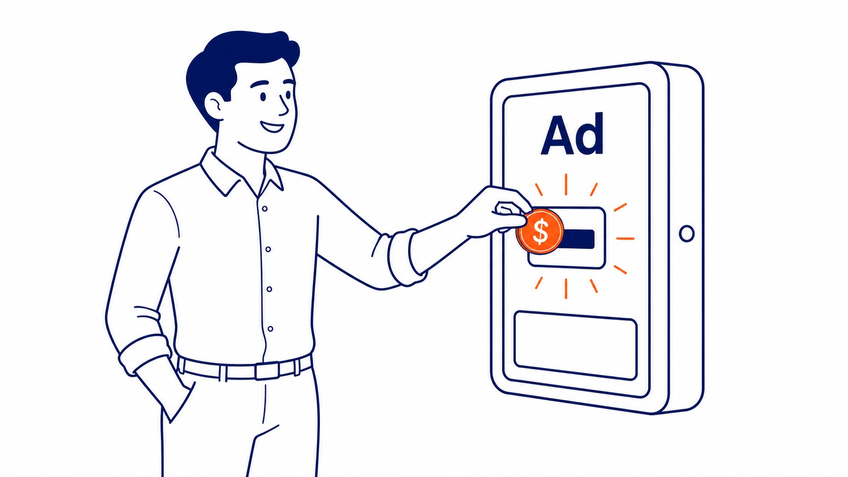 Deciding Whether DIY or Paid Makes More Sense