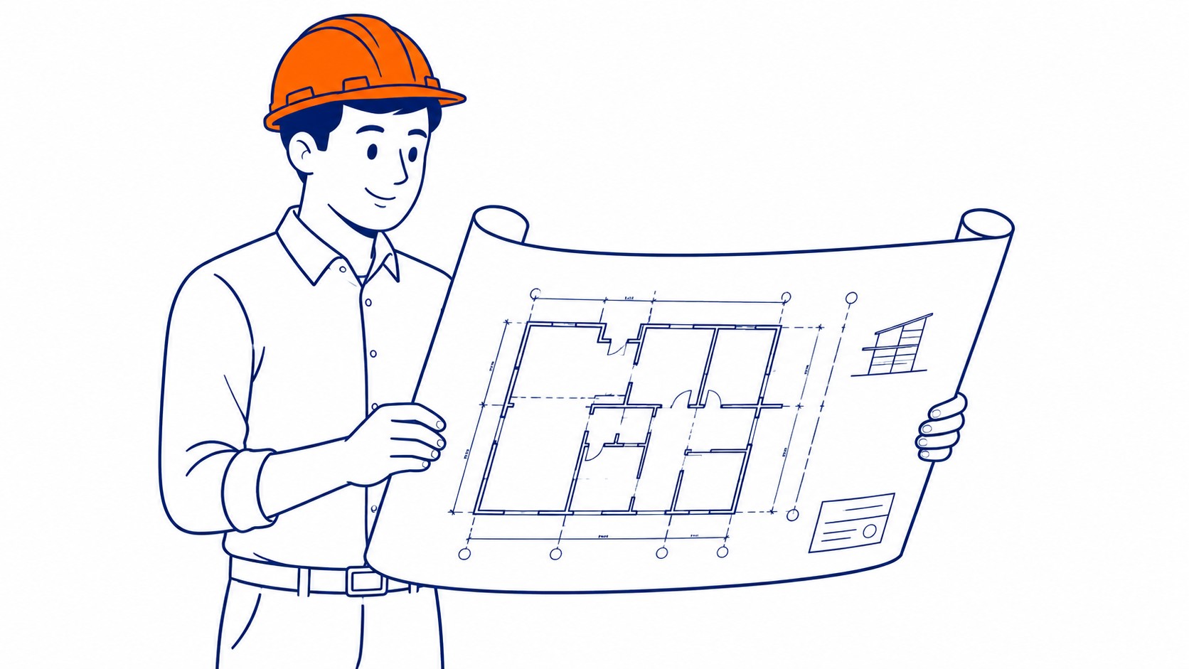 Hidden Costs That Free SEO Often Overlooks