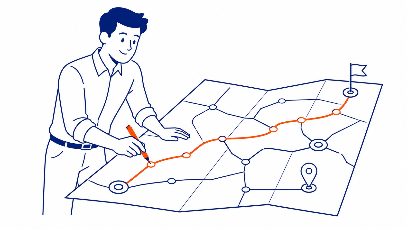 Building a Realistic DIY SEO Plan