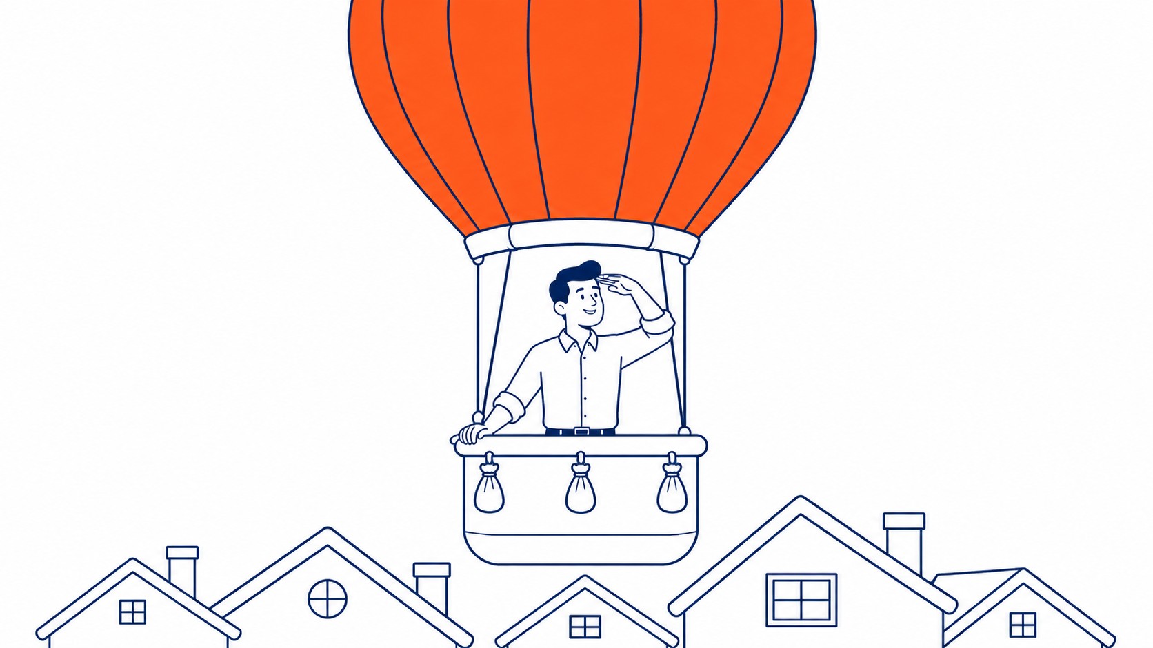 When DIY Effort Should Transition to Paid Help