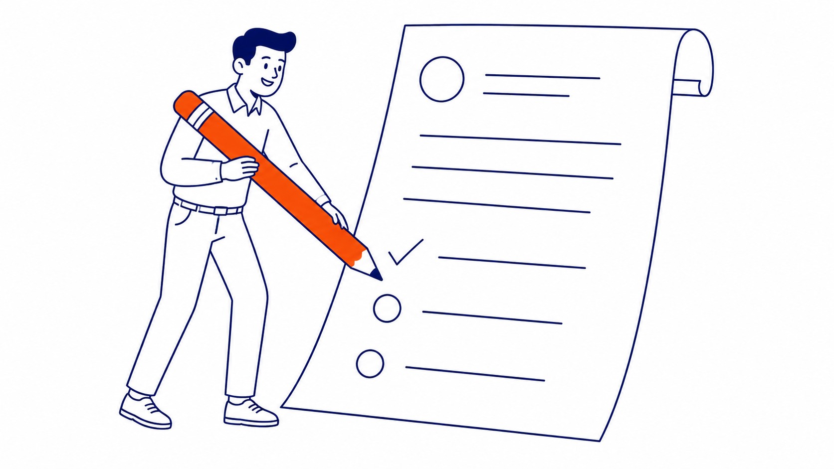 Nobody Has Ever Been Sent Digital Marketing