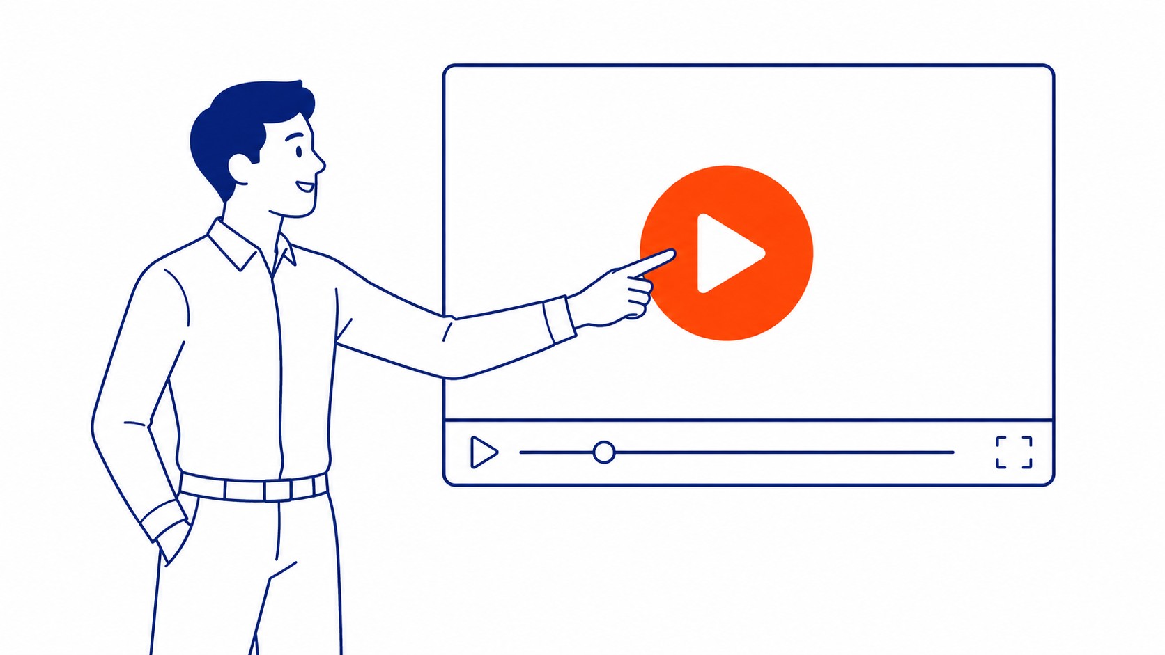Where the Digital Marketing Argument Stops