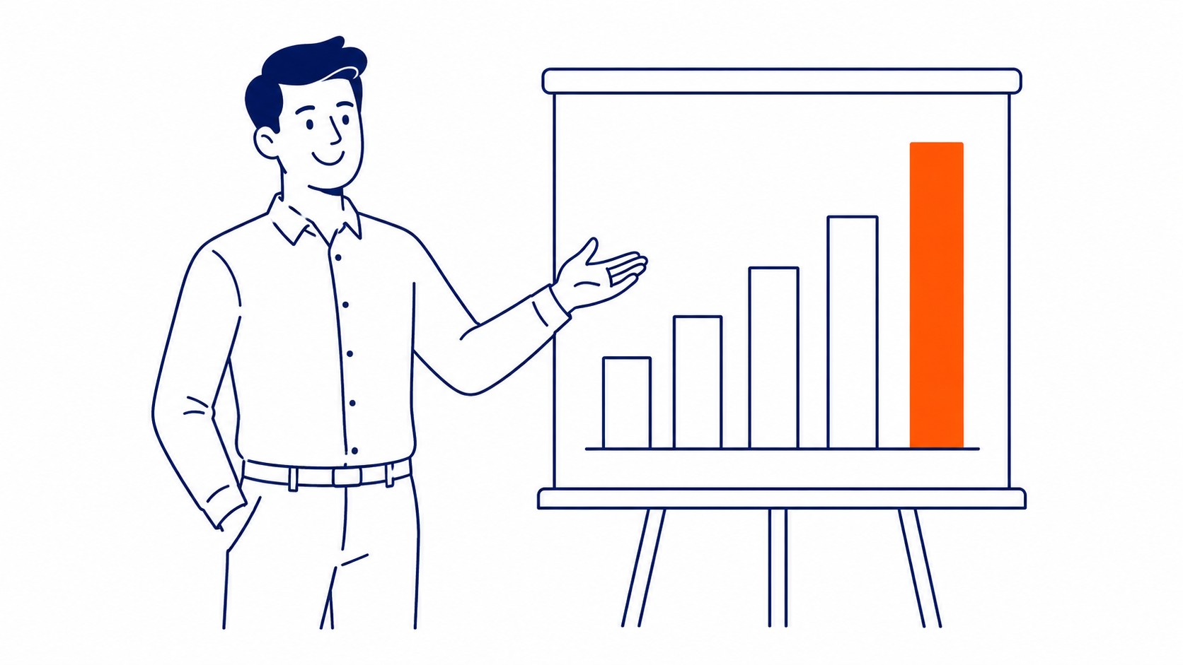 Working With SEO Company To-The-TOP!