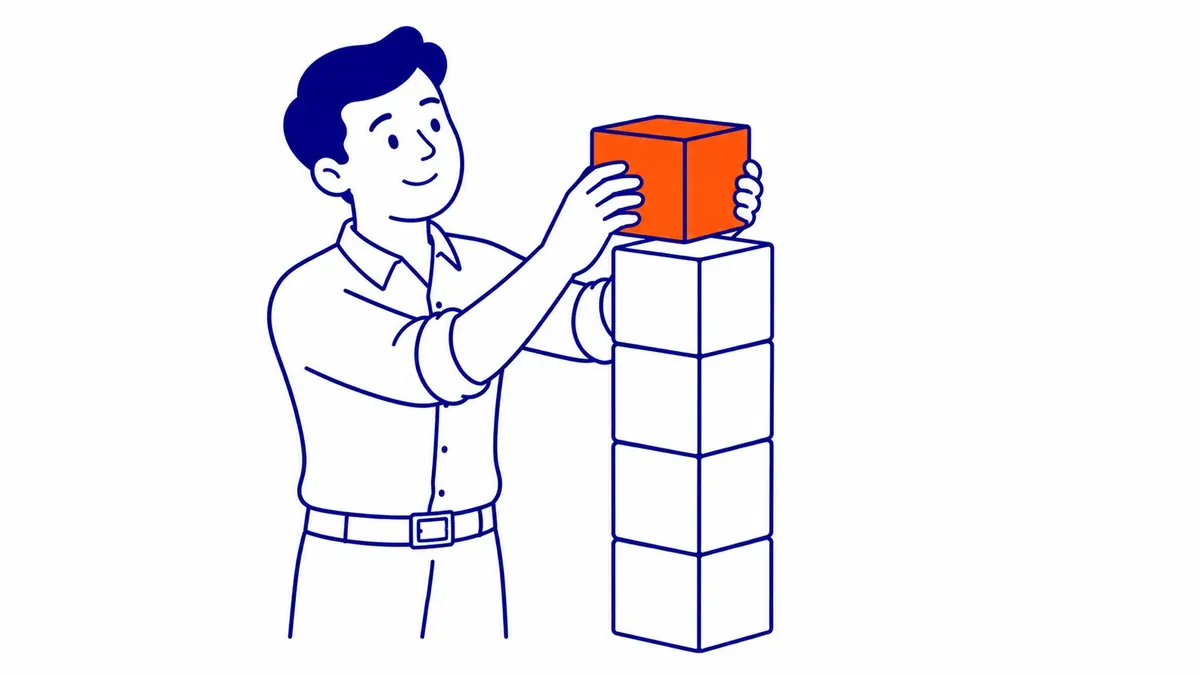 Somebody Will Say a Privacy Policy Is an E-E-A-T Trust Signal