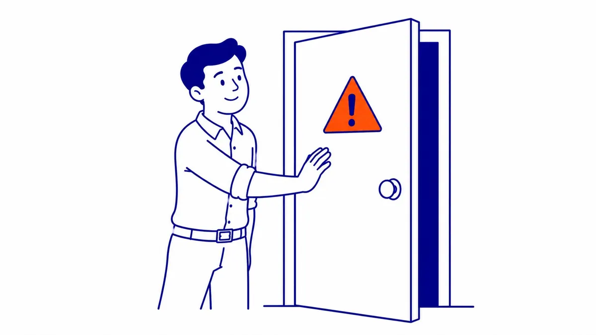 Where the Privacy Policy Argument Stops