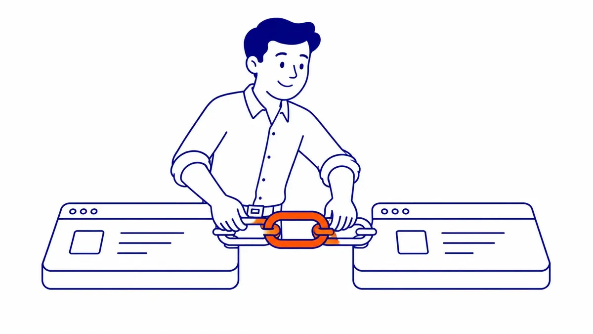 Check Your Own Site in Five Minutes