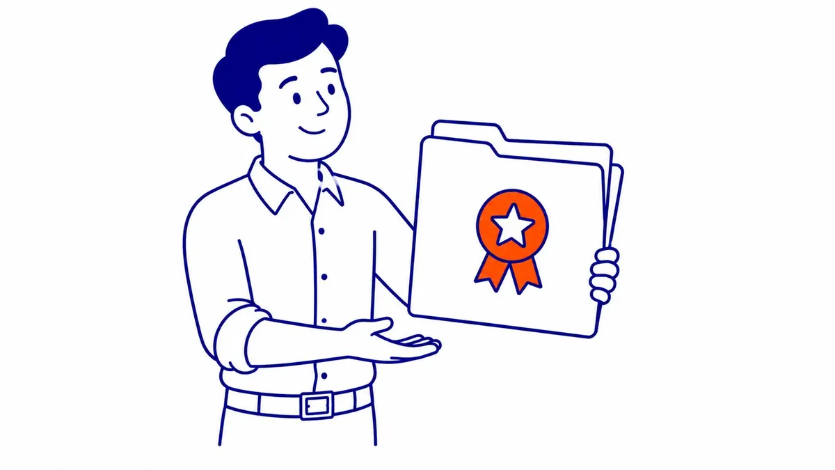 Privacy Policy Pages and the Work at SEO Company To-The-TOP!