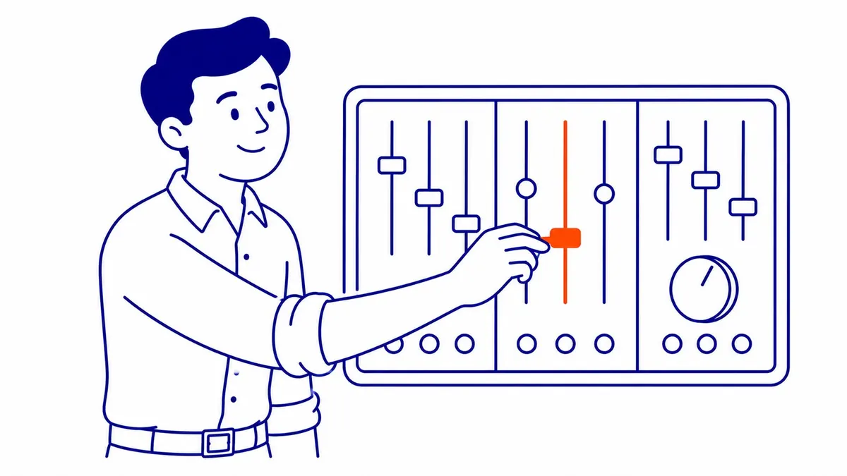 Somebody Will Say Google Treats Accessibility as a Quality Signal