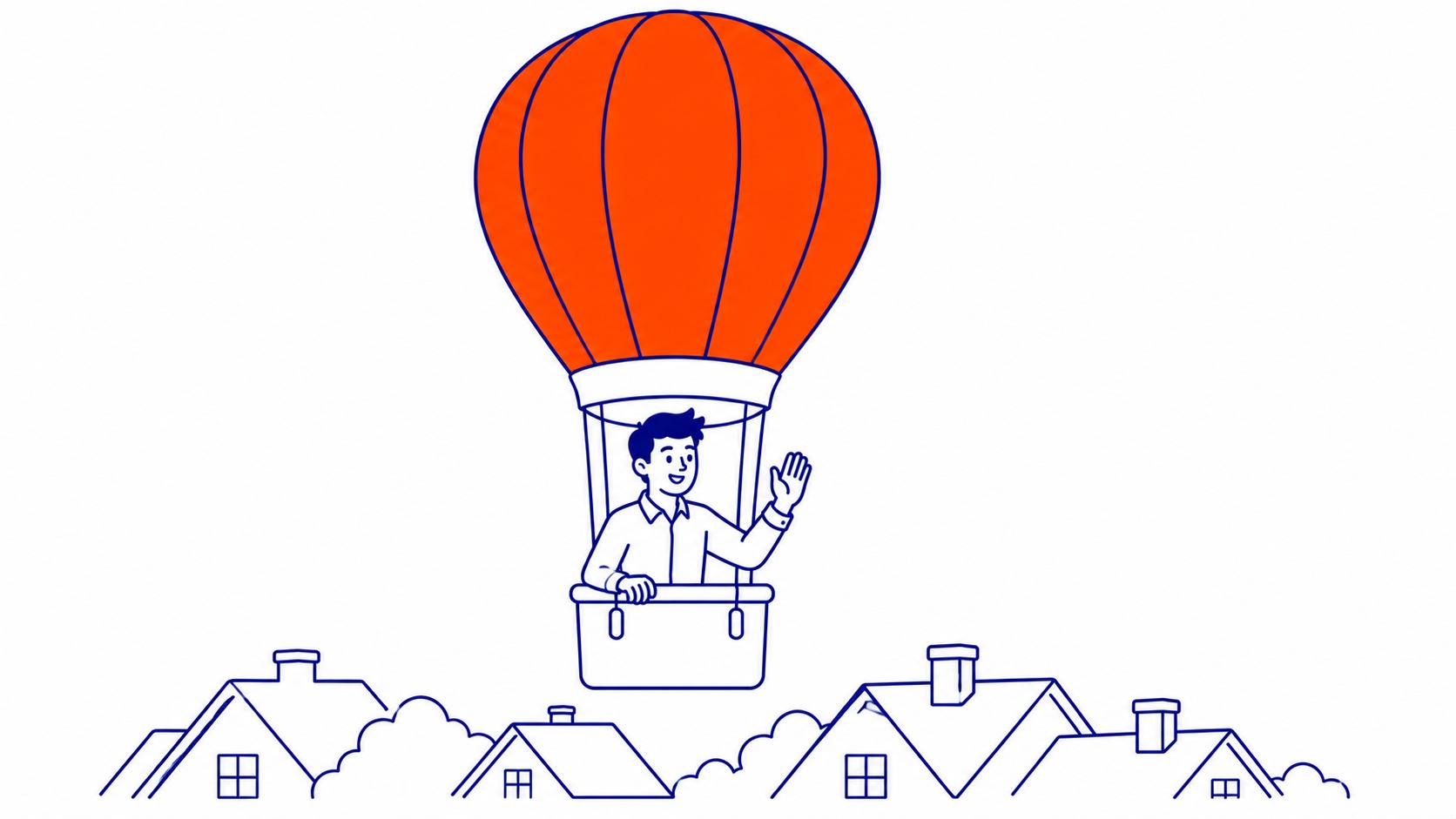 Does AdWords help SEO - understanding the relationship between paid ads and organic rankings